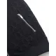 【2026】【DIOR   公式旗艦店】パーカー  コート ディオール  好評に付き再入荷！ 241031