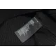 【2026】【PRADA   公式旗艦店】プラダ  セーター好評に付き再入荷！ 241031