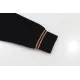 【2026】【PRADA   公式旗艦店】プラダ  セーター好評に付き再入荷！ 241031