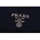 【2026】【PRADA   公式旗艦店】プラダ  セーター好評に付き再入荷！ 241031
