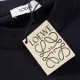 【2026】【LOEWE  公式旗艦店】ロエベ セーター好評に付き再入荷！ 241031