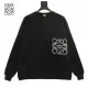 【2026】【LOEWE  公式旗艦店】ロエベ セーター好評に付き再入荷！ 241031