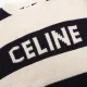 【2026】【CELINE  公式旗艦店】セリーヌ  セーター好評に付き再入荷！ 241030