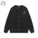 【2026】【CHROME HEARTS  公式旗艦店】クロムハーツ  セーター好評に付き再入荷！ 241030