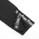 【2026】【CHROME HEARTS  公式旗艦店】クロムハーツ  セーター好評に付き再入荷！ 241030