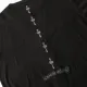 【2026】【CHROME HEARTS  公式旗艦店】クロムハーツ  セーター好評に付き再入荷！ 241030