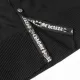 【2026】【CHROME HEARTS  公式旗艦店】クロムハーツ  セーター好評に付き再入荷！ 241030