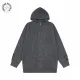 【2026】【CHROME HEARTS 公式旗艦店】クロムハーツ セーター好評に付き再入荷! 241030 【2026】【CHROME HEARTS 公式旗艦店】クロムハーツ セーター好評に付き再入荷! 241030