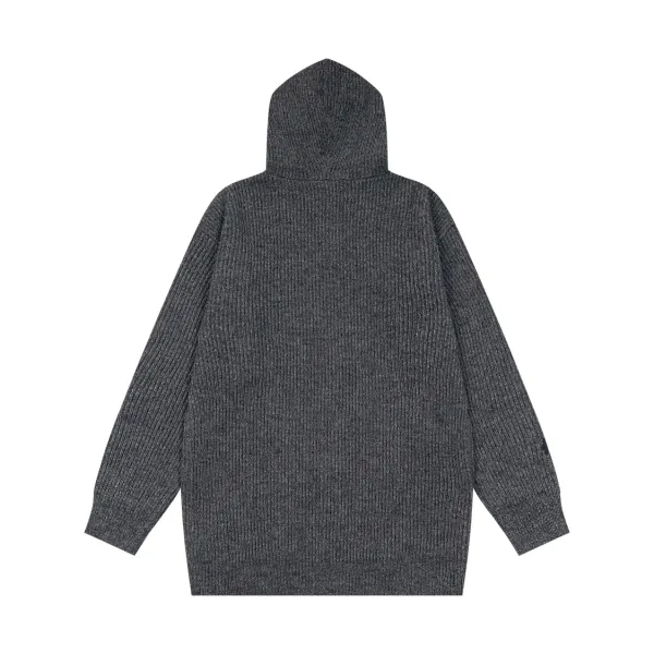 【2026】【CHROME HEARTS 公式旗艦店】クロムハーツ セーター好評に付き再入荷! 241030 【2026】【CHROME HEARTS 公式旗艦店】クロムハーツ セーター好評に付き再入荷! 241030