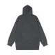 【2026】【CHROME HEARTS 公式旗艦店】クロムハーツ セーター好評に付き再入荷! 241030 【2026】【CHROME HEARTS 公式旗艦店】クロムハーツ セーター好評に付き再入荷! 241030