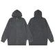 【2026】【CHROME HEARTS 公式旗艦店】クロムハーツ セーター好評に付き再入荷! 241030 【2026】【CHROME HEARTS 公式旗艦店】クロムハーツ セーター好評に付き再入荷! 241030
