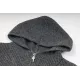 【2026】【CHROME HEARTS 公式旗艦店】クロムハーツ セーター好評に付き再入荷! 241030 【2026】【CHROME HEARTS 公式旗艦店】クロムハーツ セーター好評に付き再入荷! 241030