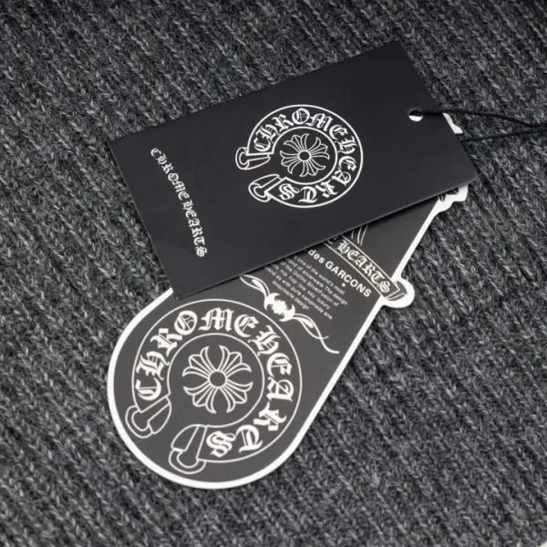 【2026】【CHROME HEARTS 公式旗艦店】クロムハーツ セーター好評に付き再入荷! 241030 【2026】【CHROME HEARTS 公式旗艦店】クロムハーツ セーター好評に付き再入荷! 241030