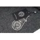 【2026】【CHROME HEARTS 公式旗艦店】クロムハーツ セーター好評に付き再入荷! 241030 【2026】【CHROME HEARTS 公式旗艦店】クロムハーツ セーター好評に付き再入荷! 241030