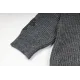 【2026】【CHROME HEARTS 公式旗艦店】クロムハーツ セーター好評に付き再入荷! 241030 【2026】【CHROME HEARTS 公式旗艦店】クロムハーツ セーター好評に付き再入荷! 241030