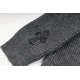【2026】【CHROME HEARTS 公式旗艦店】クロムハーツ セーター好評に付き再入荷! 241030 【2026】【CHROME HEARTS 公式旗艦店】クロムハーツ セーター好評に付き再入荷! 241030