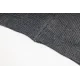 【2026】【CHROME HEARTS 公式旗艦店】クロムハーツ セーター好評に付き再入荷! 241030 【2026】【CHROME HEARTS 公式旗艦店】クロムハーツ セーター好評に付き再入荷! 241030