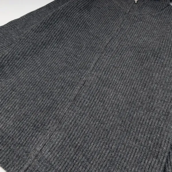 【2026】【CHROME HEARTS 公式旗艦店】クロムハーツ セーター好評に付き再入荷! 241030 【2026】【CHROME HEARTS 公式旗艦店】クロムハーツ セーター好評に付き再入荷! 241030