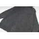 【2026】【CHROME HEARTS 公式旗艦店】クロムハーツ セーター好評に付き再入荷! 241030 【2026】【CHROME HEARTS 公式旗艦店】クロムハーツ セーター好評に付き再入荷! 241030