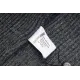 【2026】【CHROME HEARTS 公式旗艦店】クロムハーツ セーター好評に付き再入荷! 241030 【2026】【CHROME HEARTS 公式旗艦店】クロムハーツ セーター好評に付き再入荷! 241030