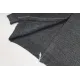 【2026】【CHROME HEARTS 公式旗艦店】クロムハーツ セーター好評に付き再入荷! 241030 【2026】【CHROME HEARTS 公式旗艦店】クロムハーツ セーター好評に付き再入荷! 241030