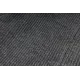 【2026】【CHROME HEARTS 公式旗艦店】クロムハーツ セーター好評に付き再入荷! 241030 【2026】【CHROME HEARTS 公式旗艦店】クロムハーツ セーター好評に付き再入荷! 241030