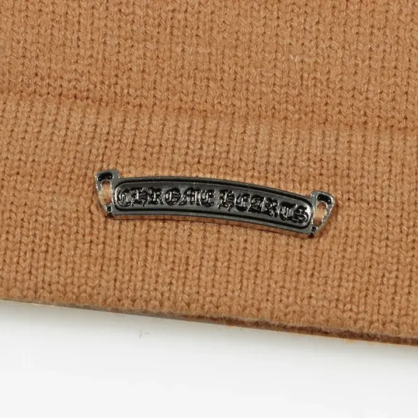 【2026】【CHROME HEARTS  公式旗艦店】クロムハーツ  セーター好評に付き再入荷！ 241030