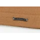 【2026】【CHROME HEARTS  公式旗艦店】クロムハーツ  セーター好評に付き再入荷！ 241030