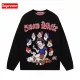 【2026】【supreme 公式旗艦店】セーター好評に付き再入荷！ 241030