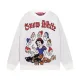 【2026】【supreme 公式旗艦店】セーター好評に付き再入荷！ 241030