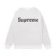 【2026】【supreme 公式旗艦店】セーター好評に付き再入荷！ 241030