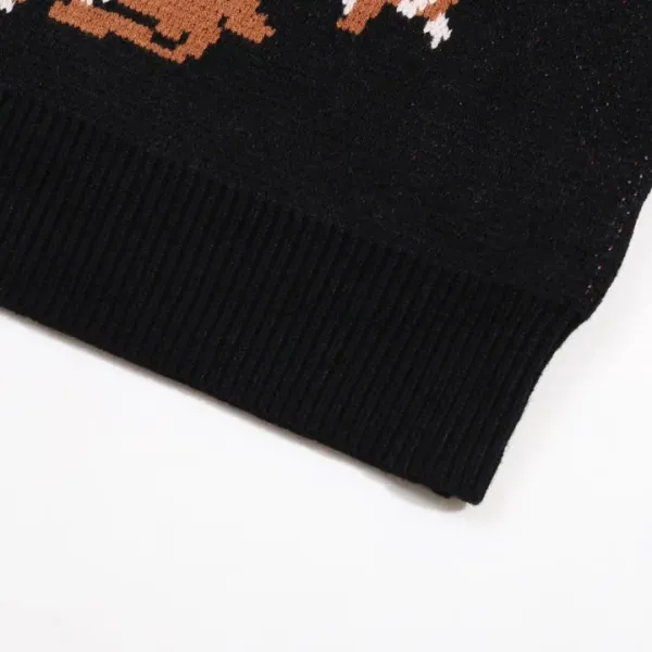 【2026】【supreme 公式旗艦店】セーター好評に付き再入荷！ 241030