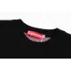 【2026】【supreme 公式旗艦店】セーター好評に付き再入荷！ 241030