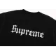 【2026】【supreme 公式旗艦店】セーター好評に付き再入荷！ 241030