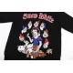 【2026】【supreme 公式旗艦店】セーター好評に付き再入荷！ 241030