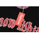 【2026】【supreme 公式旗艦店】セーター好評に付き再入荷！ 241030