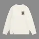 【2026】【Hermès  公式旗艦店】エルメス  セーター好評に付き再入荷！ 241030