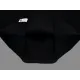 【2026】【Hermès  公式旗艦店】エルメス  セーター好評に付き再入荷！ 241030