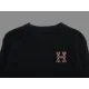 【2026】【Hermès  公式旗艦店】エルメス  セーター好評に付き再入荷！ 241030