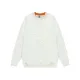 【2026】【Hermès  公式旗艦店】エルメス  セーター好評に付き再入荷！ 241030