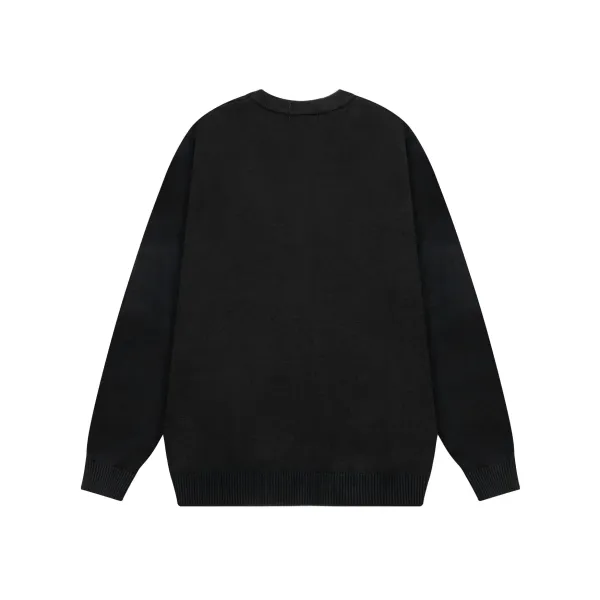 【2026】【Hermès  公式旗艦店】エルメス  セーター好評に付き再入荷！ 241030