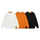 【2026】【Hermès  公式旗艦店】エルメス  セーター好評に付き再入荷！ 241030
