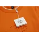 【2026】【Hermès  公式旗艦店】エルメス  セーター好評に付き再入荷！ 241030