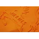 【2026】【Hermès  公式旗艦店】エルメス  セーター好評に付き再入荷！ 241030