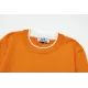 【2026】【Hermès  公式旗艦店】エルメス  セーター好評に付き再入荷！ 241030