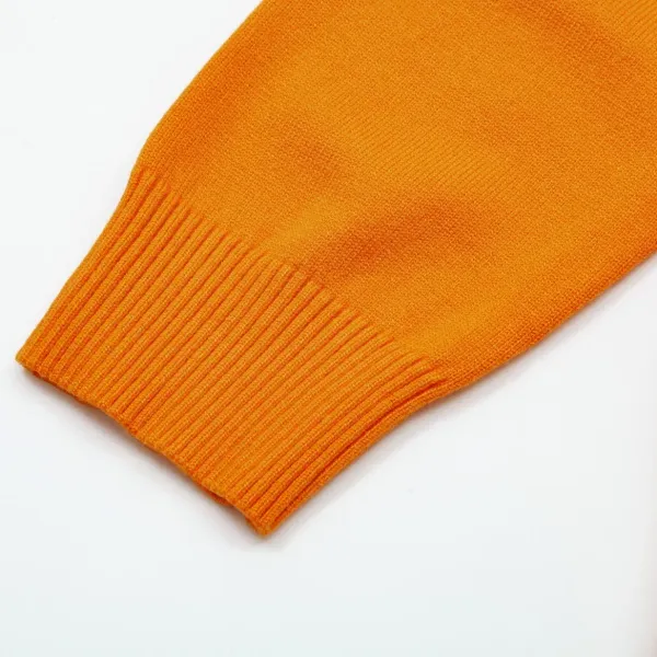【2026】【Hermès  公式旗艦店】エルメス  セーター好評に付き再入荷！ 241030