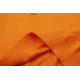 【2026】【Hermès  公式旗艦店】エルメス  セーター好評に付き再入荷！ 241030