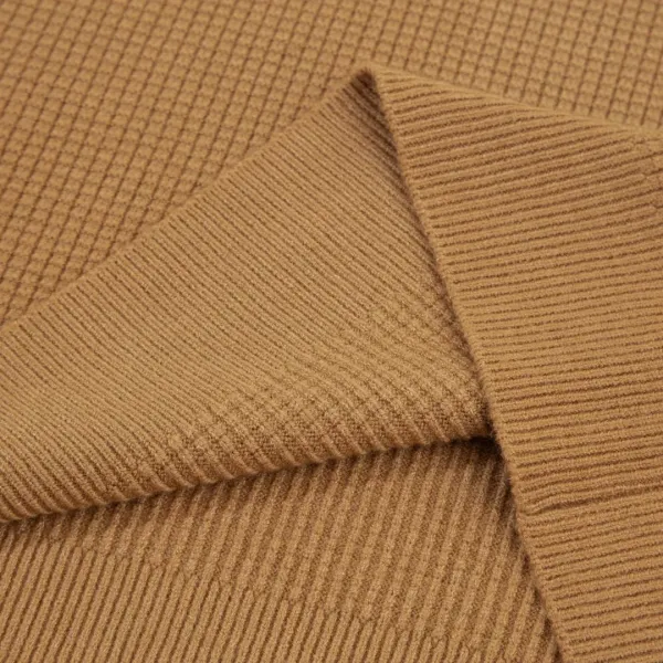 【2026】【Hermès  公式旗艦店】エルメス  セーター好評に付き再入荷！ 241030