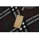 【2026】【BURBERRY  公式旗艦店】バーバリー   セーター好評に付き再入荷！ 241030