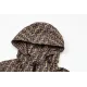 【2026】【FENDI 公式旗艦店】フェンディ ジャケット好評に付き再入荷！241029